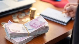 Ücret gelirlerinin vergilendirilmesine yönelik tebliğde düzenleme yapıldı