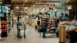 Perakendecilerin yüzde 94,5'i fiyat artışı bekliyor