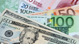 Kur savaşları başlayabilir