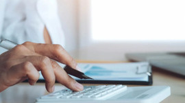 Doğalgaz ve elektrik yardımı ne zaman yatacak?