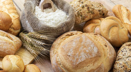 Ekmek fiyatlarına zam gelecek mi?