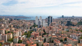 Ev sahiplerinin keyfine göre fiyat belirleme devri kapanıyor