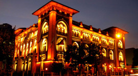 Fed Ziraat Bankası'nda teftişte!