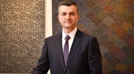 Kerevitaş’ın 2022 ilk dokuz aylık cirosu rekor artışla 8,5 milyar TL oldu