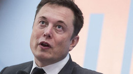 Elon Musk, Tesla hisselerinin yaklaşık 4 milyar dolarını sattı