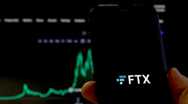 Kripto piyasalarında FTX etkisi