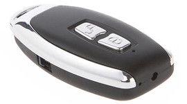 Araç sahiplerine kötü haber!