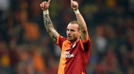 10 milyon euro'luk imza!