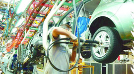 Türk otomotivinden acı fren!