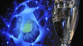 Galatasaray'ın cezası Beşiktaş'ın kasasına