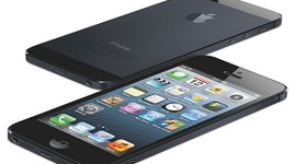 Cebiniz yurtdışındansa dikkat!