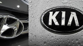 Hyundai ve Kia sahiplerine bedava benzin!