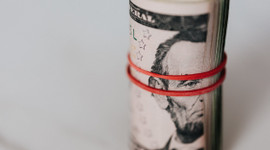 New York Fed'den dijital dolar testi