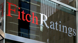 Türkiye'de ekonomik toparlanma zorlu hale giriyor