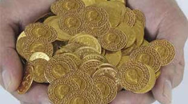 Yatırımcı Fitch'in 'altın'da kaldı!