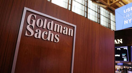 Goldman Sachs Fed tahminini yükseltti