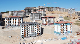 İlk Evim, İlk İş Yerim'de yeni kuralar 11 ilde çekilmeye başlıyor