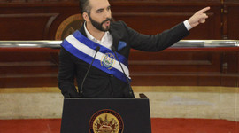 "Her gün 1 Bitcoin alacağız"