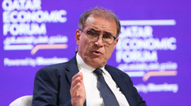 Dr. Kıyamet ve Binance CEO'su arasındaki gerilim büyüyor