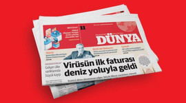 Dünya, artık ‘Nasıl Bir Ekonomi’ oldu