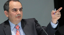 Enflasyon ne zaman düşecek?