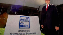 BDDK PERSONEL ALACAK