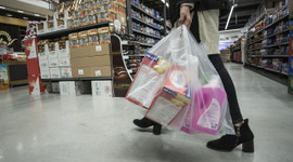 21 işletmeye fahiş fiyat cezası