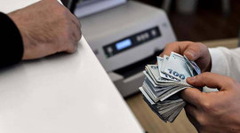 İş gezisi desteğinde üst limitler yükseldi