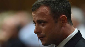 Kararı duyunca salya sümük ağladı