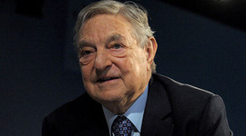 Ünlü yatırımcıdan İskoçya uyarısı