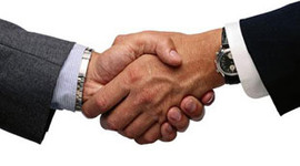 İKİ ÖZELLEŞTİRME DAHA!