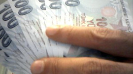 Maktu vergilerde 2013'te artış sinyali