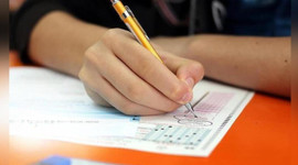 Uzman öğretmenlik sınav sonuçları açıklandı