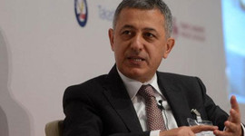 Bank Asya hissesi işleme kapalı kalacak