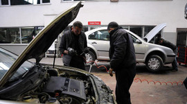 Silecek fiyatları 1 yılda yüzde 350'den fazla zamlandı