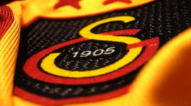 İşte Galatasaray'ın 4. yıldızlı forması!
