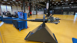 ASELSAN Konya savunma sanayisinde "üretim merkezi" olacak