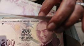 EYT'de yaş sınırı tepkisi