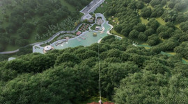 Rize’de 4 yaylada yapılaşmaya sınırlama geldi