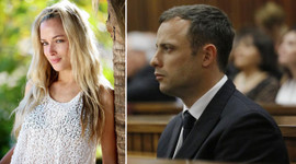 Pistorius kusurlu bulundu!