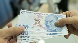 Emekliler Derneği'nden EYT'de yaş şartı tepkisi