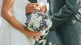 Yargıtay'dan düğün yapacakları ilgilendiren önemli karar