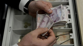 Gümrük cezaları artırıldı