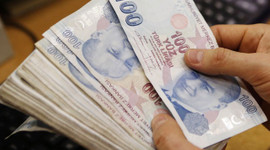 Fazla vergiye iade geliyor