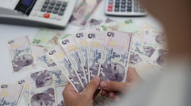 Evde bakım yardımları, hesaplara yatırılmaya başlandı