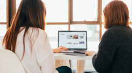 EYT'de kıdem tazminatı desteğinde yeni ayrıntılar