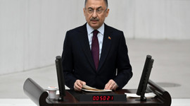 EYT ne zaman tamamlanacak?