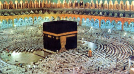 Turkcell’den özel hac tarifesi