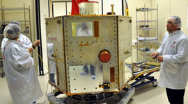 UYDUMUZA KARDEŞ GİDİYOR!