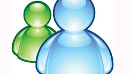 Anlık şok: Bir efsane sona eriyor!